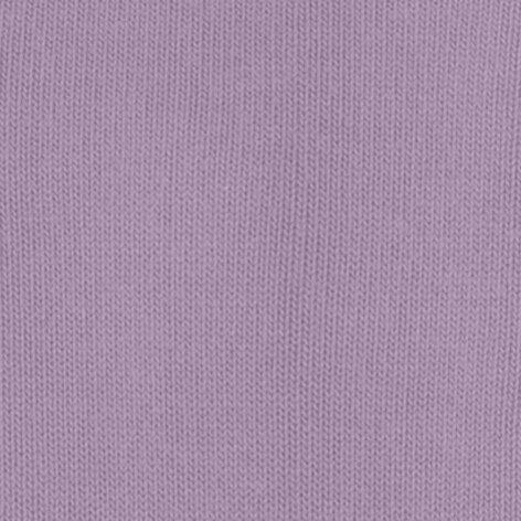 Produktbild Falke Sensitive London Baumwollsocken (Einzelpack, 35 - 38)