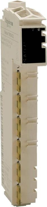 Produktbild Schneider Electric I/O Kit For The M258 PLC Series
