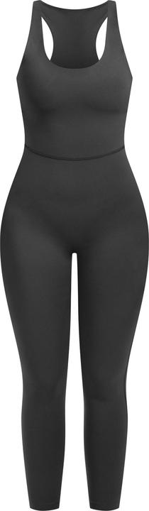 Produktbild Smilodox Jumpsuit Ilva (S)