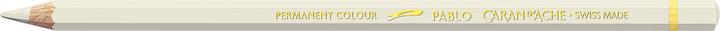 Immagine prodotto Caran d'Ache Pablo