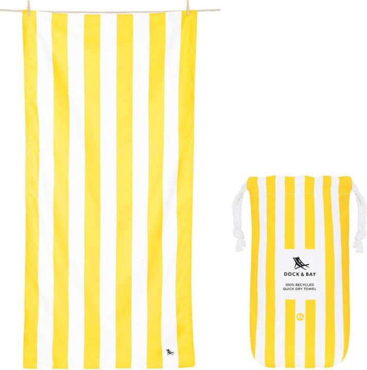 Jaune, Blanc