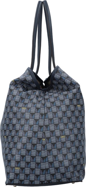 Produktbild Guess Vikky II Shopper Tasche 41 cm (25 l)