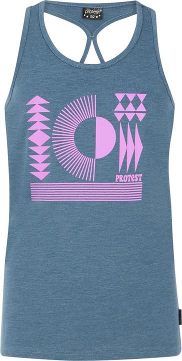 Produktbild Protest SINGLETS PRTFAMOUS JR singlet (104)