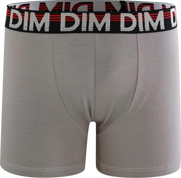 Produktbild DIM Boxer Mix (5XL, 2er Pack)