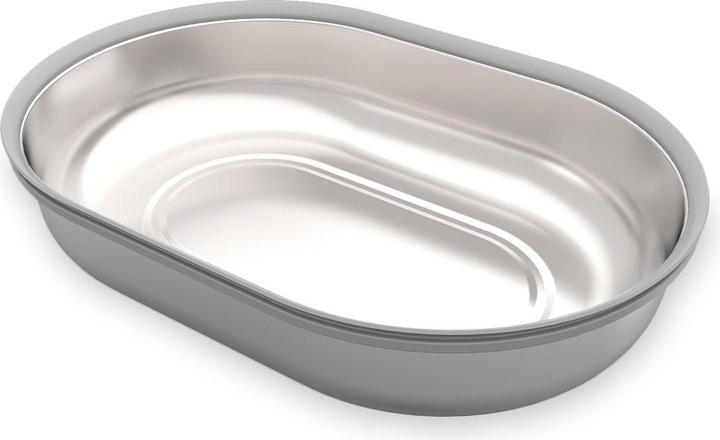 Actual product image SureFeed Replacement shell