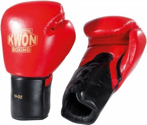 Produktbild Kwon Professional Boxing Tournament (10 OZ, 10)