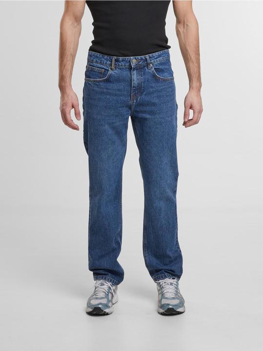 Actual product image 2Y Studios 2Y Orio Basic Slim Fit - 184679 (38)