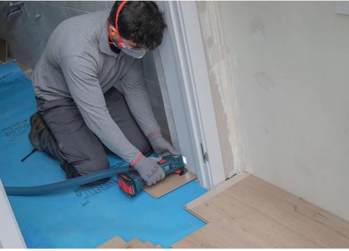 Immagine prodotto Bosch Professional Zubehör ACZ 85 EC Segmentsägeblatt für Multifunktionswerkzeuge, 10-tlg.