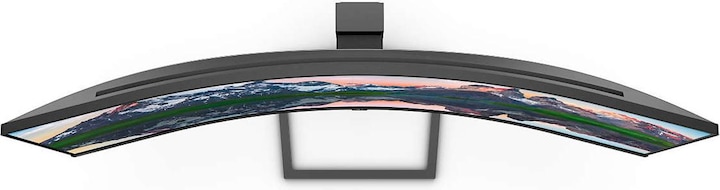 Produktbild Philips 498P9Z/00 (5120 x 1440 Pixel, 48.80")