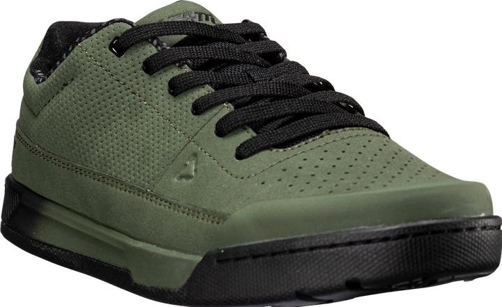 Immagine prodotto Leatt 2.0 Scarpa piatta spinaci 41,5 (41.5)