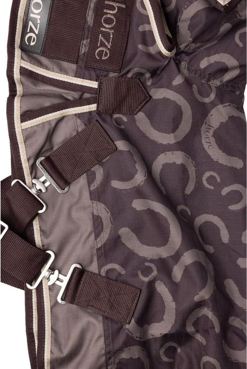 Produktbild Horze Glasgow 0g (135 cm)