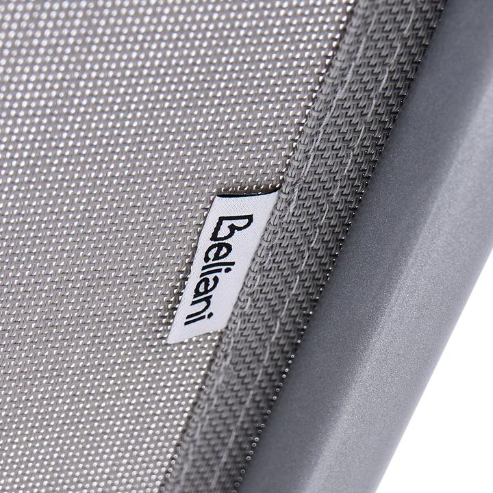 Immagine prodotto Beliani Noli (197 cm)