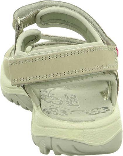 Actual product image IMAC 158360 (35)