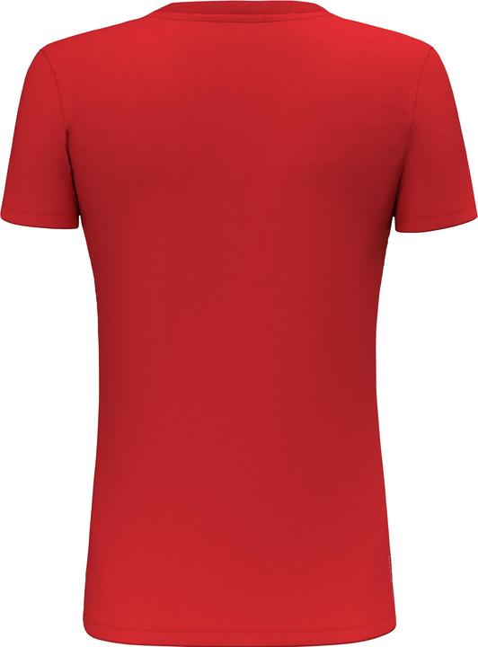 Produktbild Salewa Women's Pure Eagle Frame Dry T-shirt (40, 46, L)