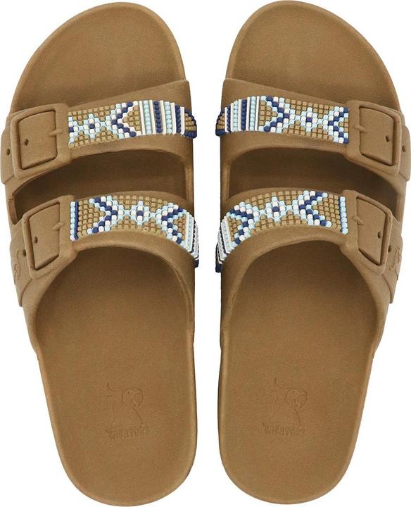 Actual product image Cacatoès Jericoacoara (39)