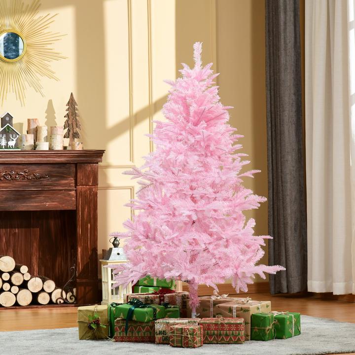 Produktbild Jamb Weihnachtsbaum (150 cm)