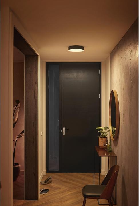 Image du produit Philips Hue White Ambiance Enrave (1200 lm)