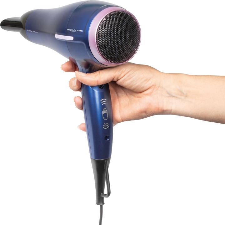 Image du produit Profi-Care Pca (2200 W)