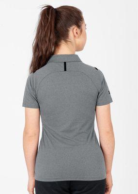 Image du produit JAKO Challenge de polo (M)