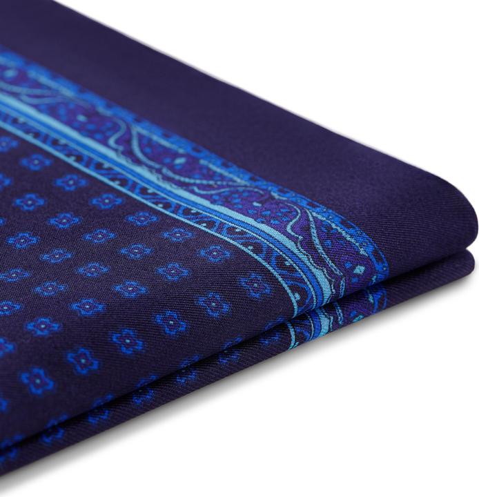 Image du produit Trendhim Elegio