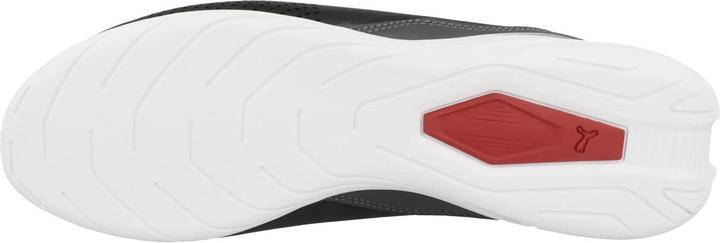 Immagine prodotto Puma Ferrari Drift Cat Decima (48)