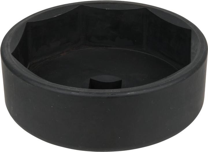 Produktbild KS Tools 460.1105 (130 mm)