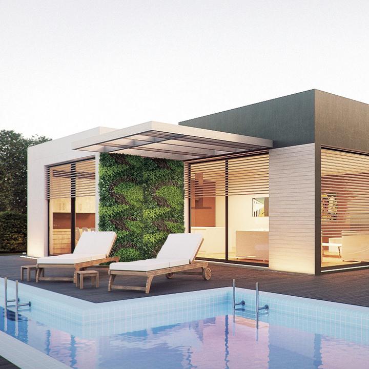 Image du produit Nortene Closta HDPE (300 cm)