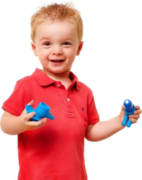 Actual product image Smartmax Safari Animals