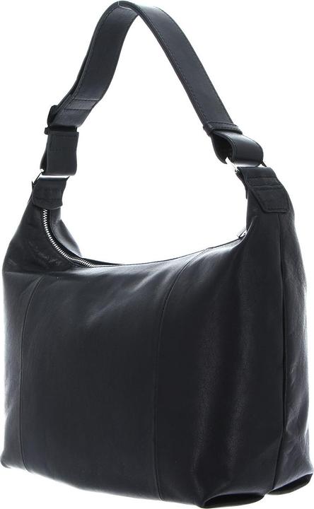 Immagine prodotto Saddler Katrineholm Shoulder Bag