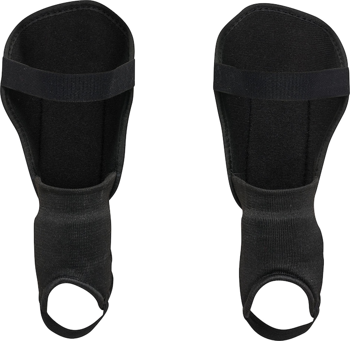 Produktbild hummel Hml Shin Guards Flex Shell (S)