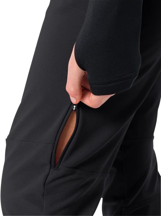 Actual product image Vaude Larice IV (34)