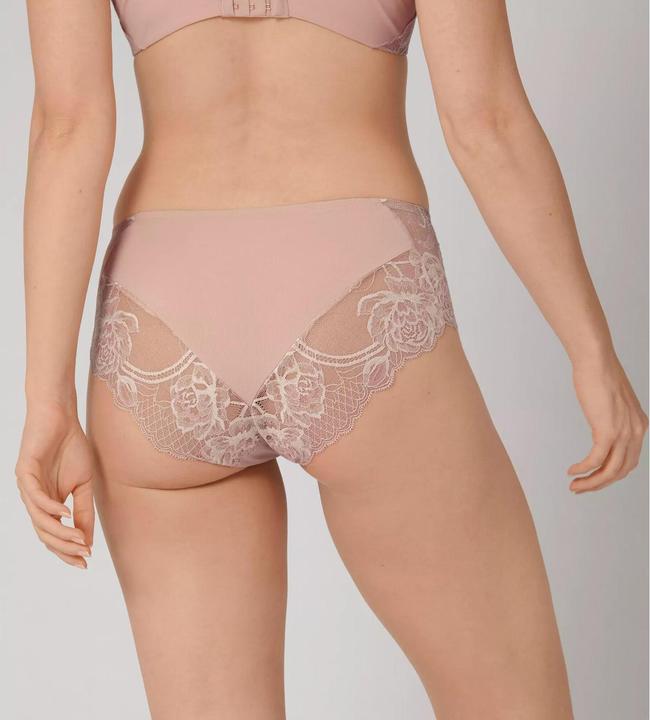 Produktbild Triumph Maxislip Wild Peony Florale (48, Einzelpack)