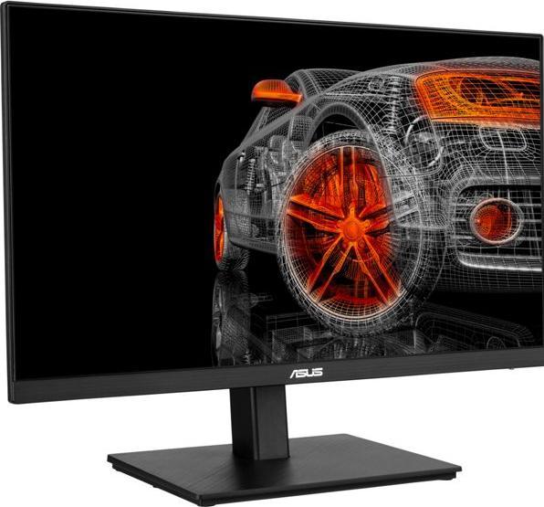 Productafbeelding ASUS VA24EQSB (1920 x 1080 Pixels, 23.80")