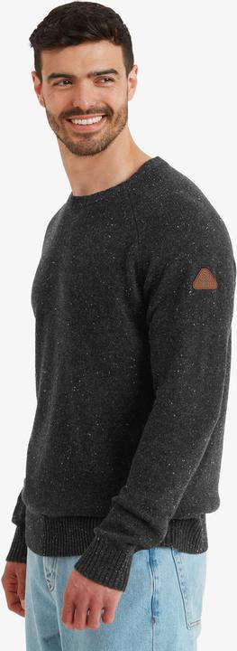 Actual product image Sherpa Adventure Gear Kangtega Crew (S)