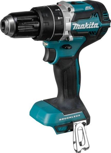 Produktbild Makita DLX2278
