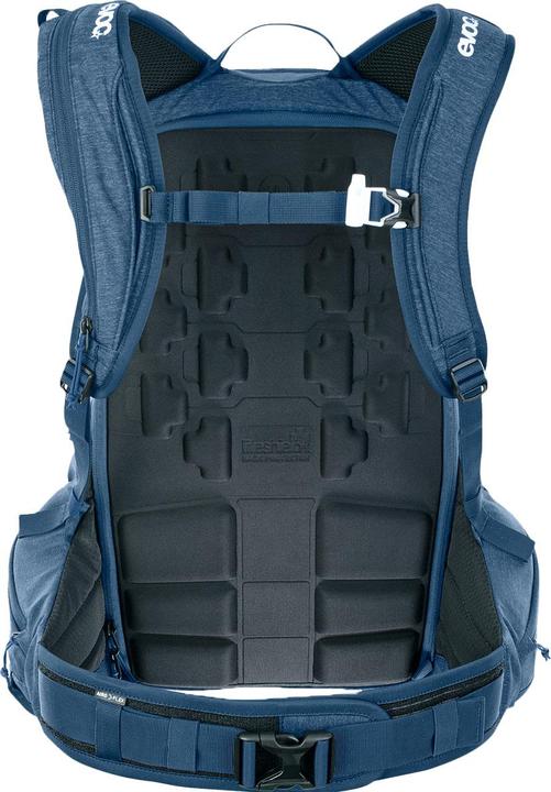 Produktbild Evoc Line Pro 30L Backpack (30 l)