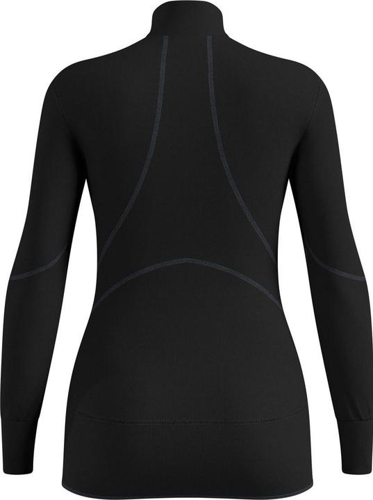 Actual product image Odlo Active X-Warm (S)