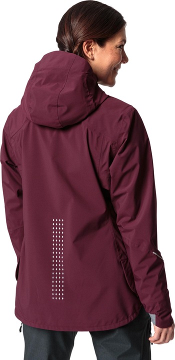 Produktbild Vaude Yaras 3in1 (XXL)