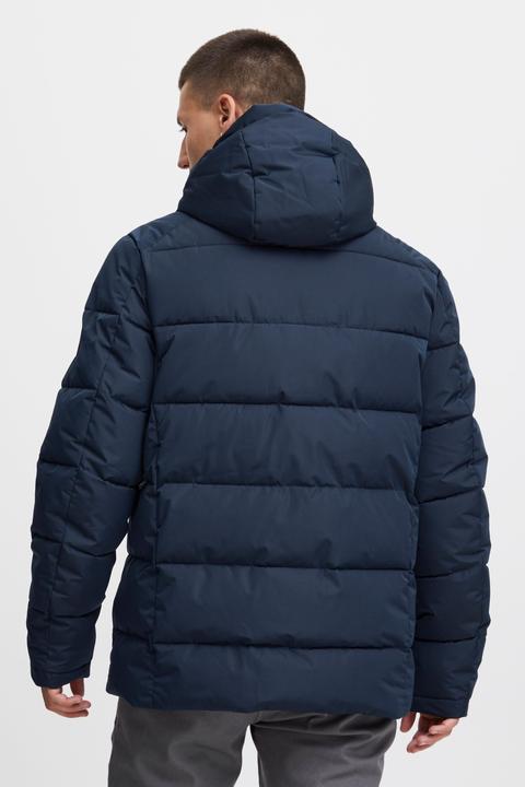 Produktbild Indicode IDHerschel 15623MM (L)