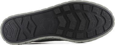 Produktbild Palladium Palla Ace Lo Surplus (36)