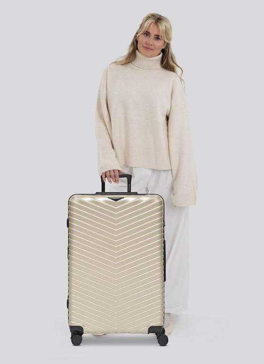 Actual product image Redolz Essentials 18 (110 l)