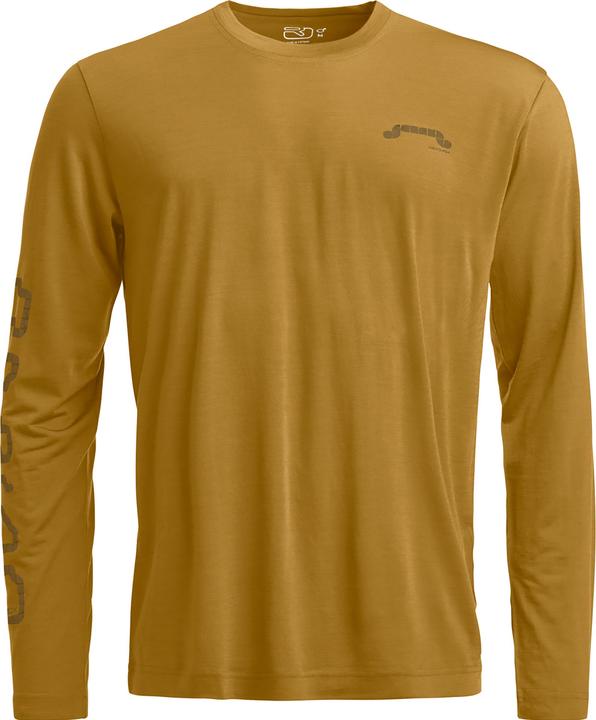 Actual product image Ortovox 150 Cool Pillow L/S (M)