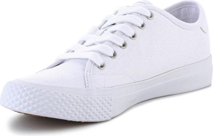 Produktbild FILA POINTER CLASSIC wmn (41)