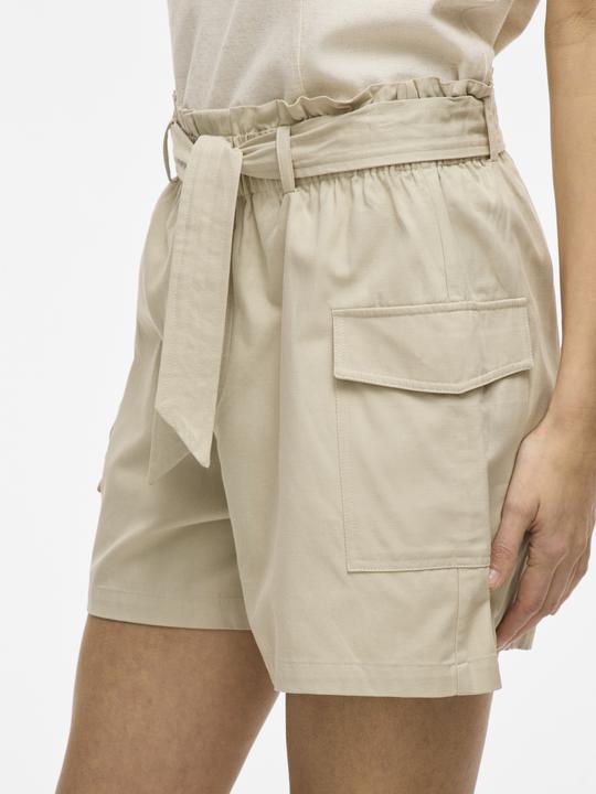 Immagine prodotto Vila High Waist Shorts (40)