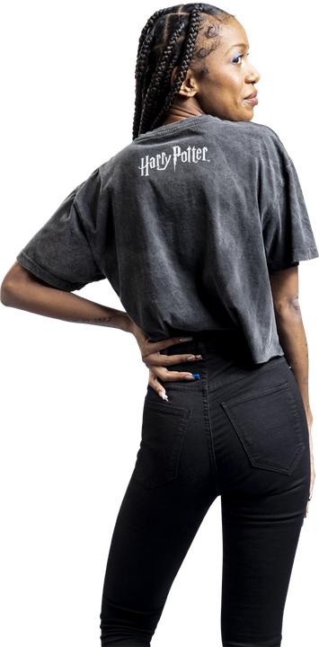 Produktbild Dark Mark (XL)