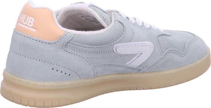 Image du produit Hub W8401S47S10C61 Shoes (38)