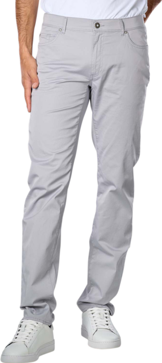 Immagine prodotto BRAX 10004930 (W48/L32)