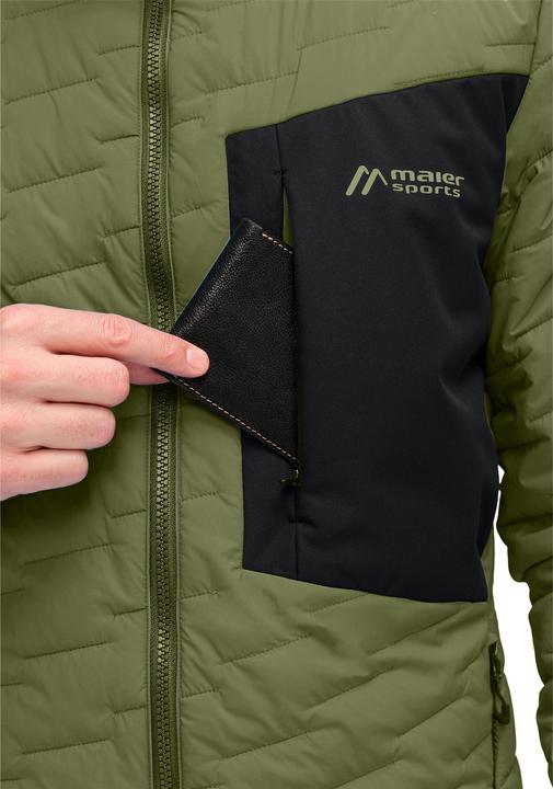 Immagine prodotto Maier Sports Donovaly (M)