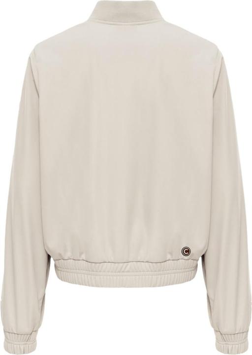 Actual product image Colmar 1911 (38)