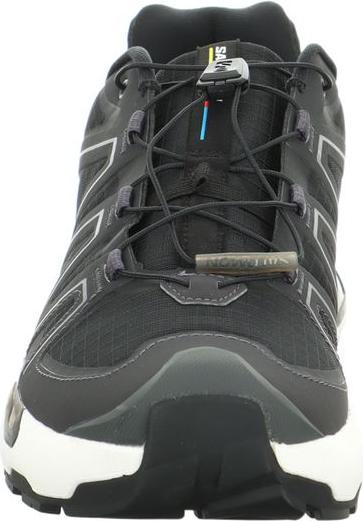 Produktbild Salomon XC Roam (44)